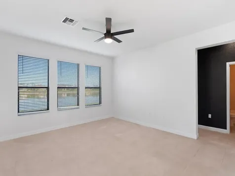 10120 Verona Manor Vero Beach FL 32966