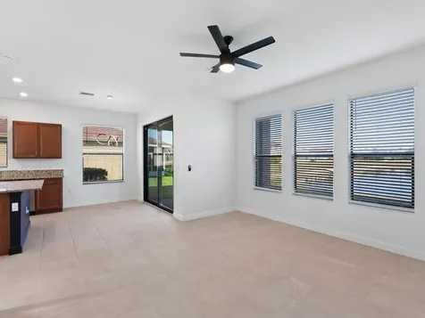10120 Verona Manor Vero Beach FL 32966