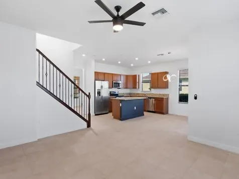 10120 Verona Manor Vero Beach FL 32966