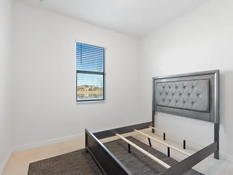 10120 Verona Manor Vero Beach FL 32966