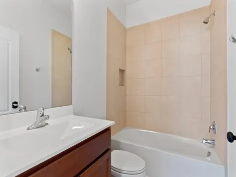 10120 Verona Manor Vero Beach FL 32966