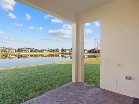 10120 Verona Manor Vero Beach FL 32966