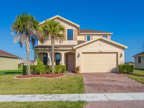 10120 Verona Manor Vero Beach FL 32966