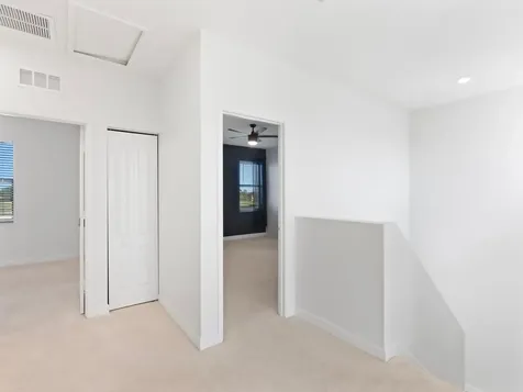 10120 Verona Manor Vero Beach FL 32966
