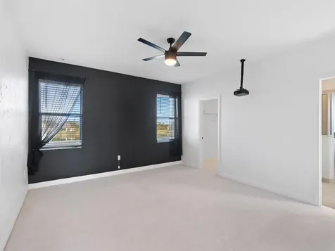 10120 Verona Manor Vero Beach FL 32966