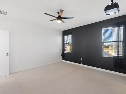 10120 Verona Manor Vero Beach FL 32966