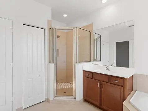 10120 Verona Manor Vero Beach FL 32966
