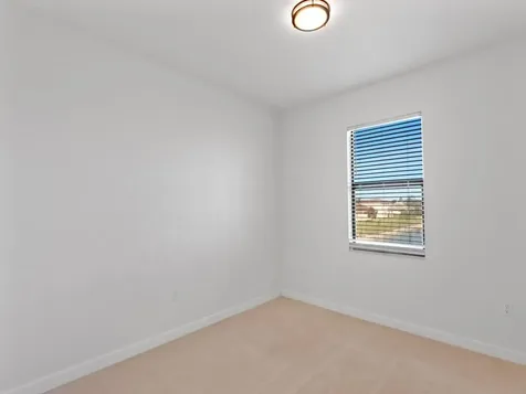 10120 Verona Manor Vero Beach FL 32966