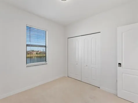 10120 Verona Manor Vero Beach FL 32966