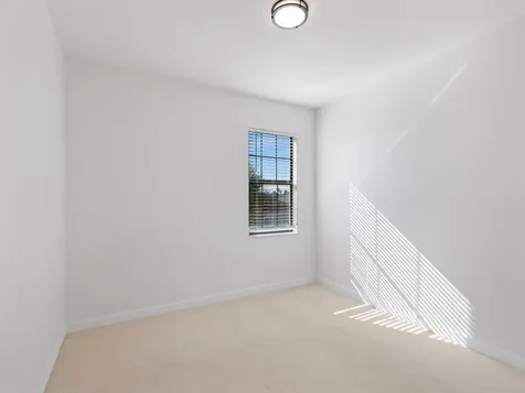 10120 Verona Manor Vero Beach FL 32966