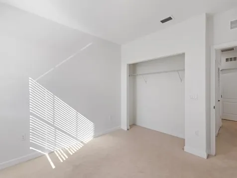 10120 Verona Manor Vero Beach FL 32966