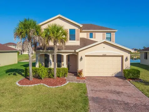 10120 Verona Manor Vero Beach FL 32966