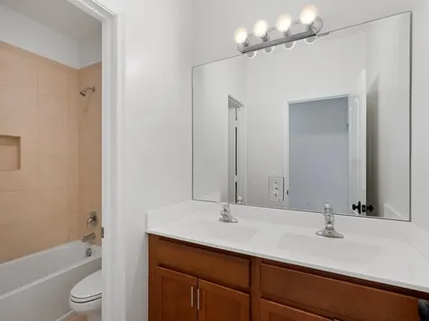 10120 Verona Manor Vero Beach FL 32966