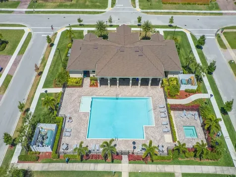 10120 Verona Manor Vero Beach FL 32966