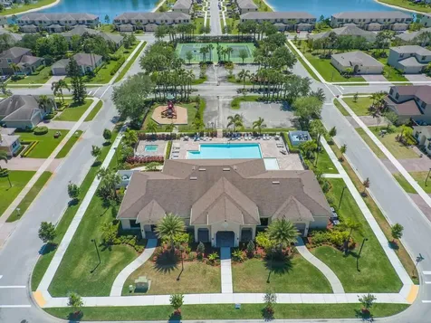 10120 Verona Manor Vero Beach FL 32966