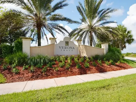10120 Verona Manor Vero Beach FL 32966