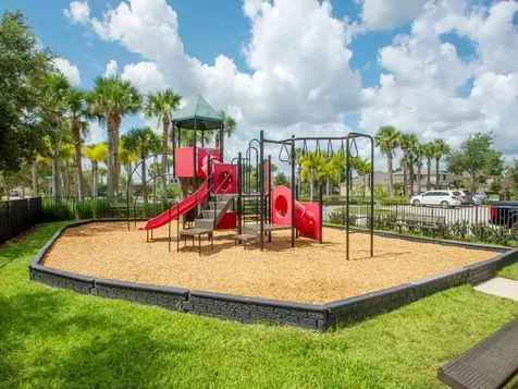 10120 Verona Manor Vero Beach FL 32966