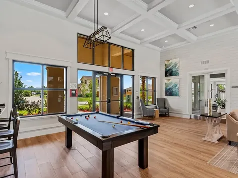10120 Verona Manor Vero Beach FL 32966