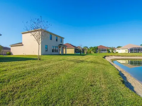 10120 Verona Manor Vero Beach FL 32966