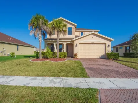 10120 Verona Manor Vero Beach FL 32966
