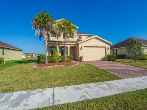10120 Verona Manor Vero Beach FL 32966