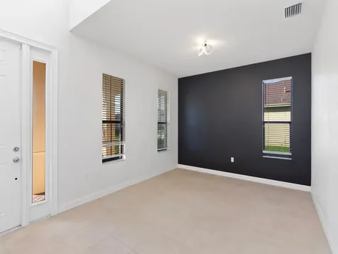 10120 Verona Manor Vero Beach FL 32966