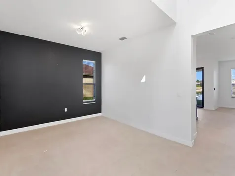 10120 Verona Manor Vero Beach FL 32966