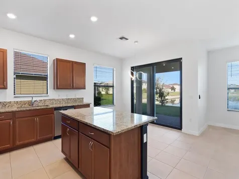 10120 Verona Manor Vero Beach FL 32966