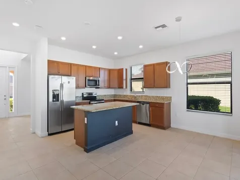 10120 Verona Manor Vero Beach FL 32966