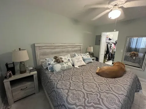 161 Saxony D Delray Beach FL 33446
