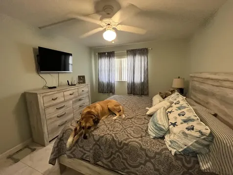 161 Saxony D Delray Beach FL 33446