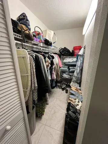 161 Saxony D Delray Beach FL 33446
