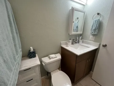 161 Saxony D Delray Beach FL 33446