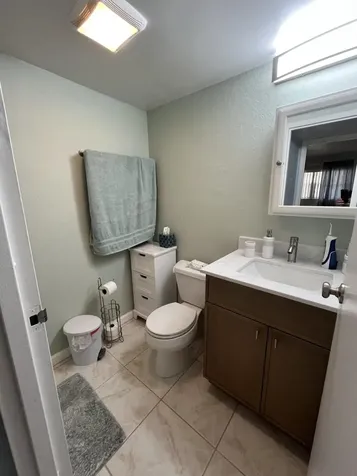 161 Saxony D Delray Beach FL 33446