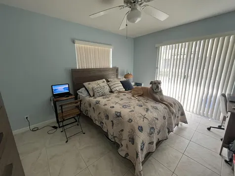 161 Saxony D Delray Beach FL 33446