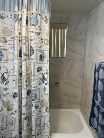 161 Saxony D Delray Beach FL 33446