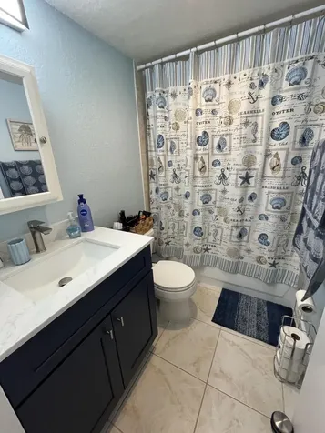 161 Saxony D Delray Beach FL 33446