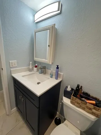 161 Saxony D Delray Beach FL 33446