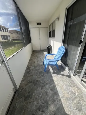 161 Saxony D Delray Beach FL 33446