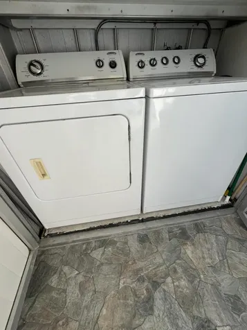 161 Saxony D Delray Beach FL 33446