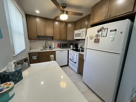 161 Saxony D Delray Beach FL 33446