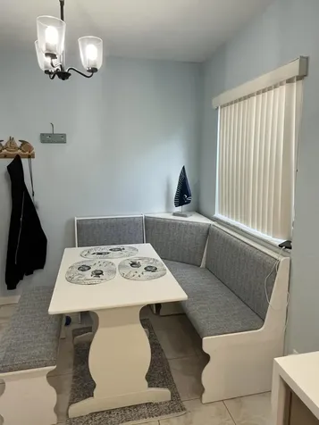 161 Saxony D Delray Beach FL 33446