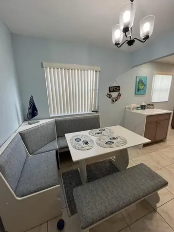161 Saxony D Delray Beach FL 33446
