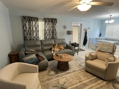 161 Saxony D Delray Beach FL 33446