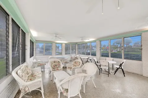15 S Golfview Road Lake Worth Beach FL 33460