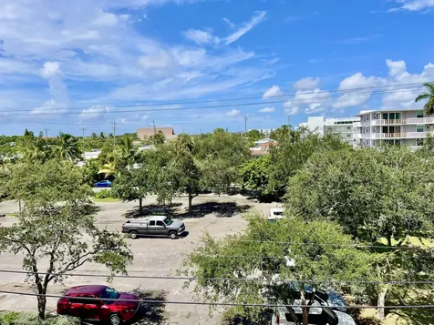 15 S Golfview Road Lake Worth Beach FL 33460