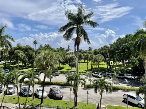 15 S Golfview Road Lake Worth Beach FL 33460