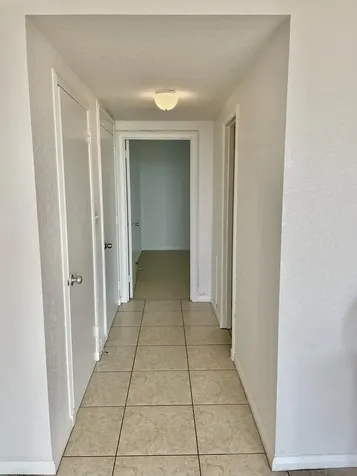 15 S Golfview Road Lake Worth Beach FL 33460