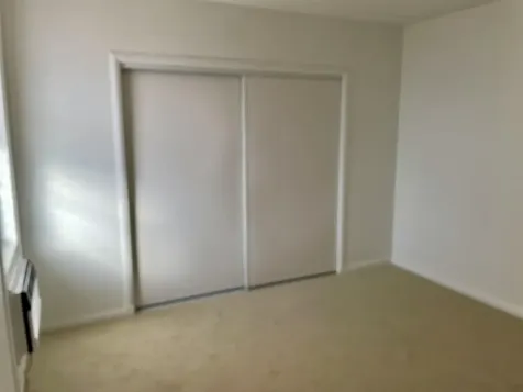 15 S Golfview Road Lake Worth Beach FL 33460