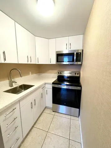 15 S Golfview Road Lake Worth Beach FL 33460